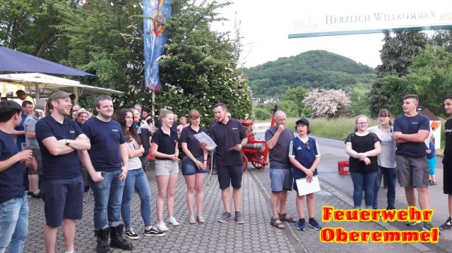 Feuerwehrfest 26-27_05_18 GK (84)